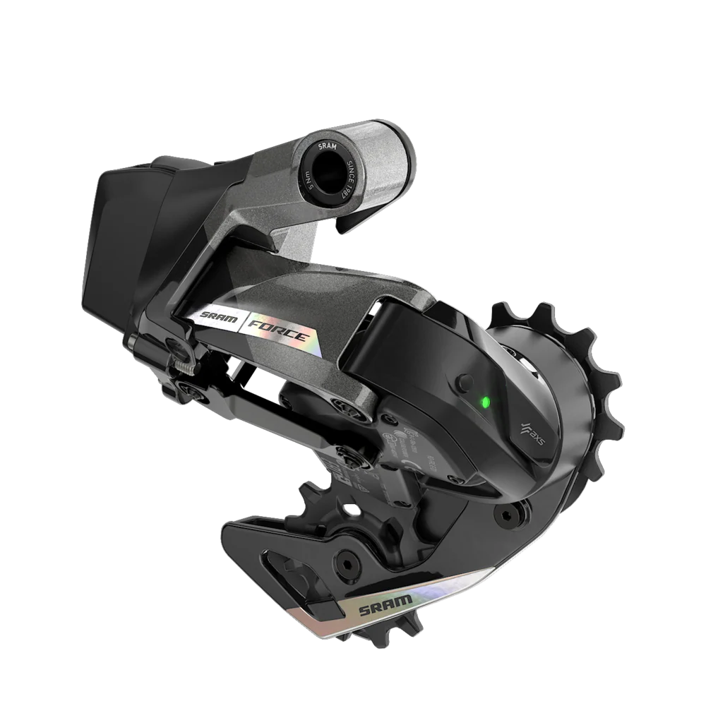 SRAM Force Axs D2 MAX 36T Tylny derailler