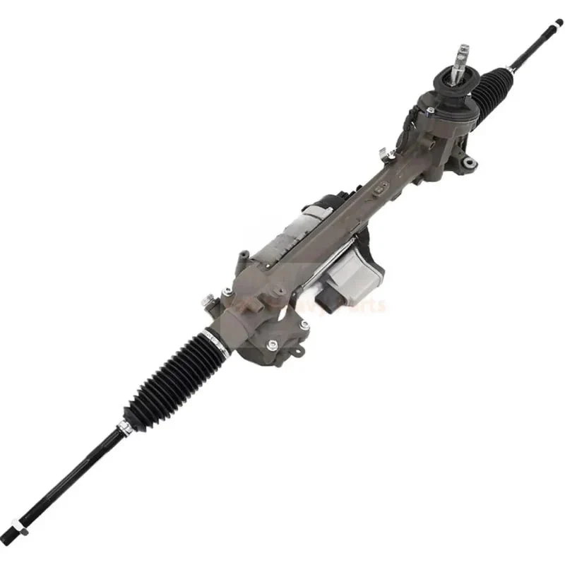 Elektryczny drążek kierowniczy 1K1909144L 1K1423051CP 1k1909144m 1k1423055f pasuje do VW MAGOTAN PASSAT Scirocco Golf Jetta