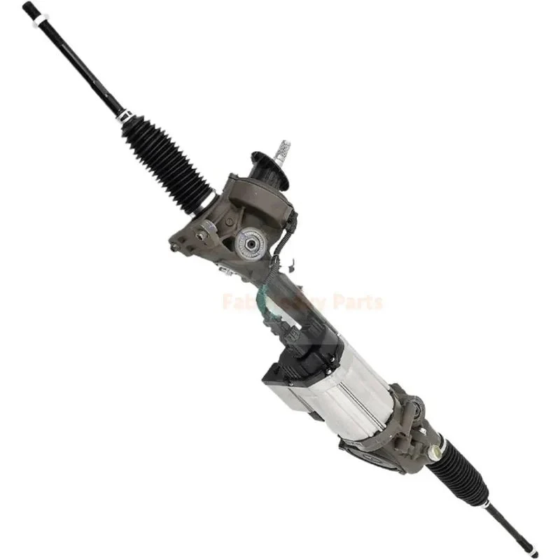 Elektryczny drążek kierowniczy 1K1909144L 1K1423051CP 1k1909144m 1k1423055f pasuje do VW MAGOTAN PASSAT Scirocco Golf Jetta