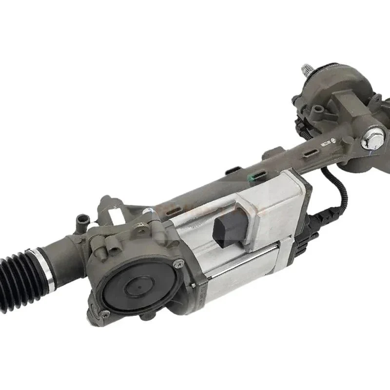 Elektryczny drążek kierowniczy 1K1909144L 1K1423051CP 1k1909144m 1k1423055f pasuje do VW MAGOTAN PASSAT Scirocco Golf Jetta