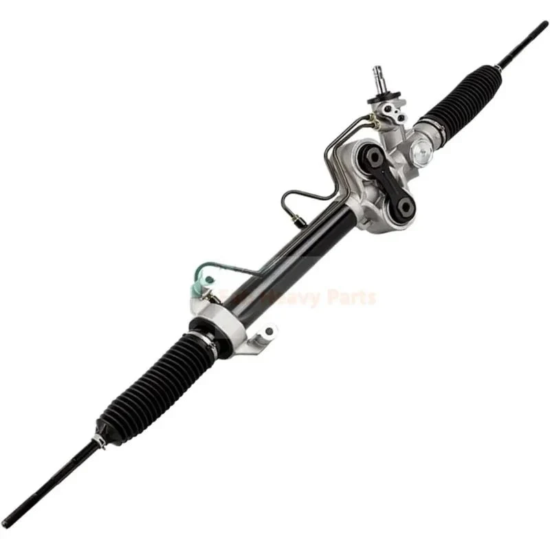 Elektryczny drążek kierowniczy i zębnik 19330565 15254060 15254062 18001350-101 pasuje do Cadillac Escalade Chevy Tahoe GM...