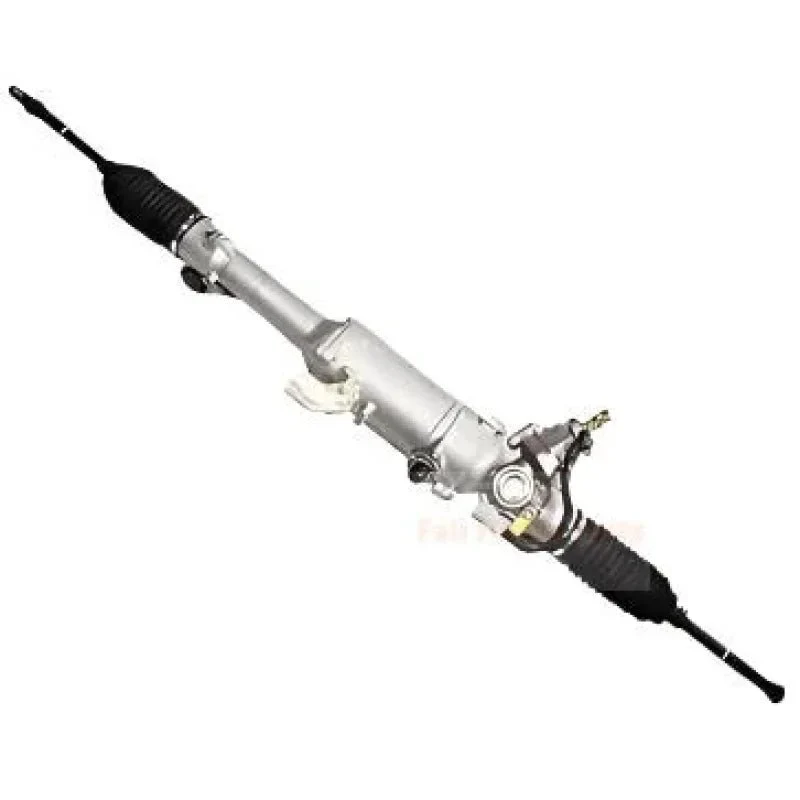 Elektryczny drążek kierowniczy i zębnik 44200-53240 4420053240 Pasuje do Lexus IS200t IS250 IS350