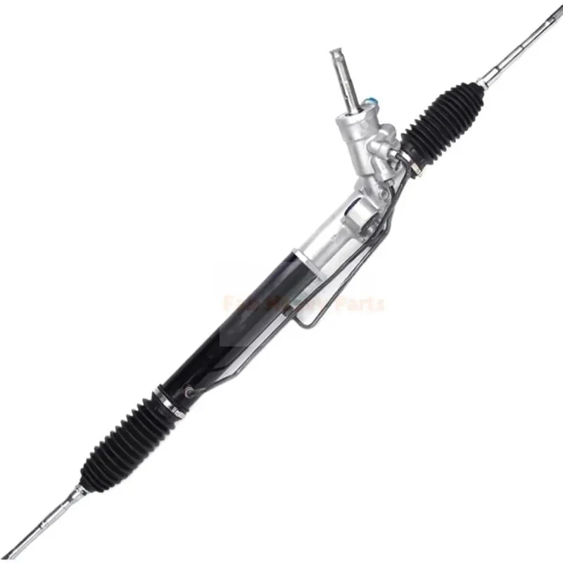 Hydrauliczne wspomaganie kierownicy skrzynia biegów zębatka i zębnik 34110-SC000 34110-SC020 pasuje do Subaru Forester 200...