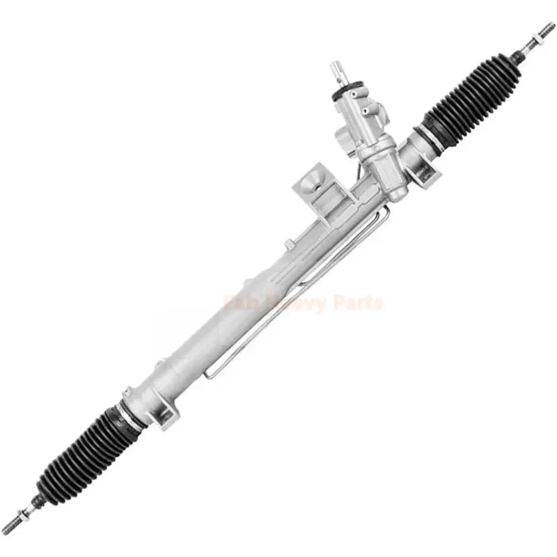 Hydrauliczne wspomaganie układu kierowniczego skrzynia biegów 31200979 P30764324 36050011 36050009 31280328 Pasuje do Volv...