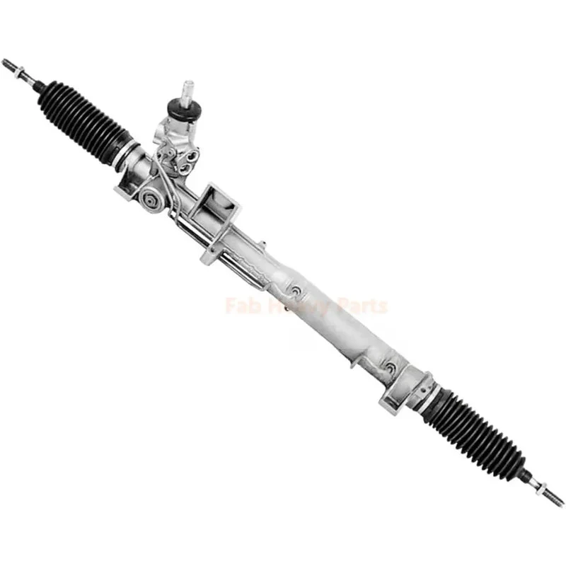 Hydrauliczne wspomaganie układu kierowniczego skrzynia biegów 31200979 P30764324 36050011 36050009 31280328 Pasuje do Volv...