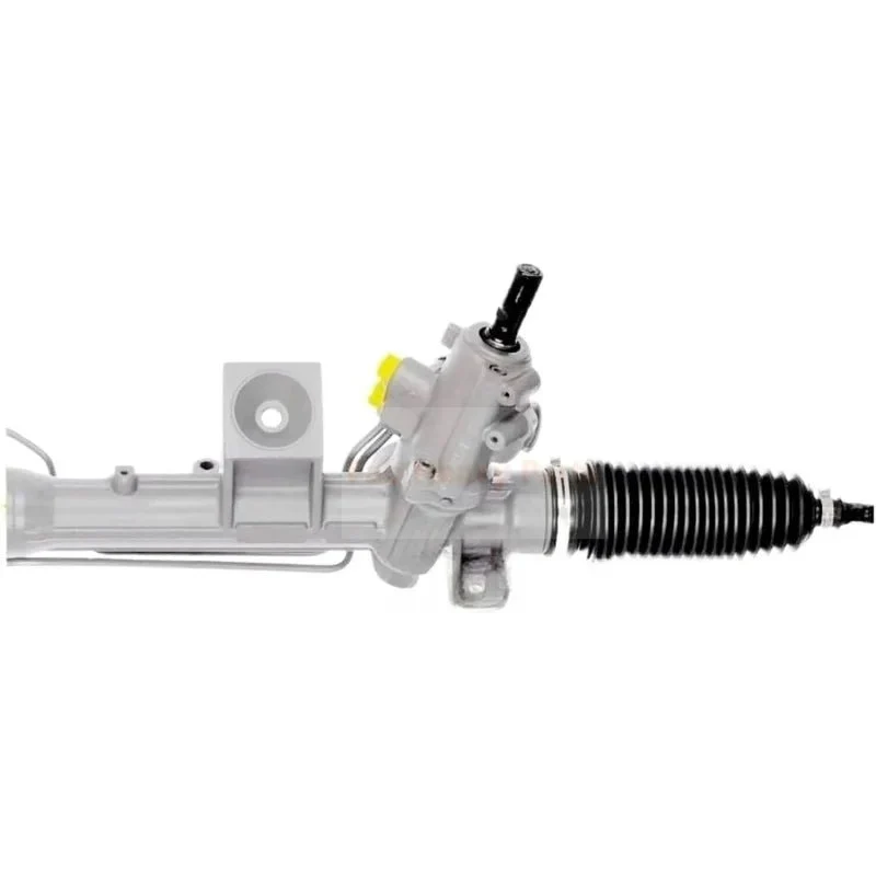 Hydrauliczne wspomaganie układu kierowniczego skrzynia biegów 31200979 P30764324 36050011 36050009 31280328 Pasuje do Volv...
