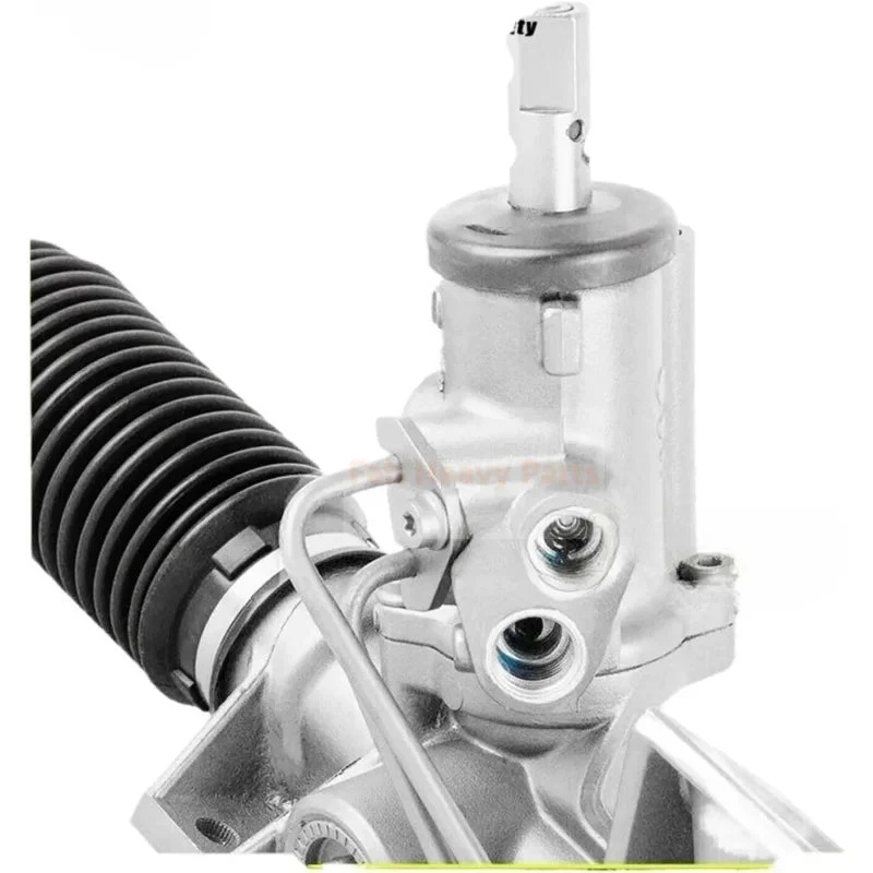 Hydrauliczne wspomaganie układu kierowniczego skrzynia biegów 31200979 P30764324 36050011 36050009 31280328 Pasuje do Volv...