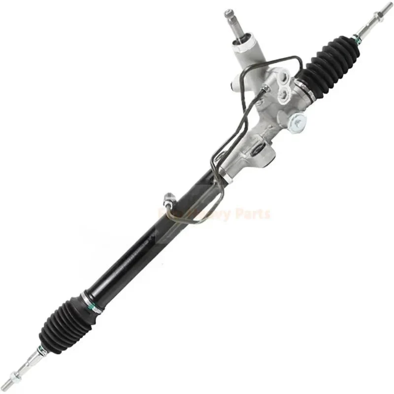 Hydrauliczny drążek kierowniczy 53601-SNB-T02 53601SNBT02 53601SNAA04 53601-SNB-T02 Pasuje do Honda Civic FA1/FD2 2005-2011
