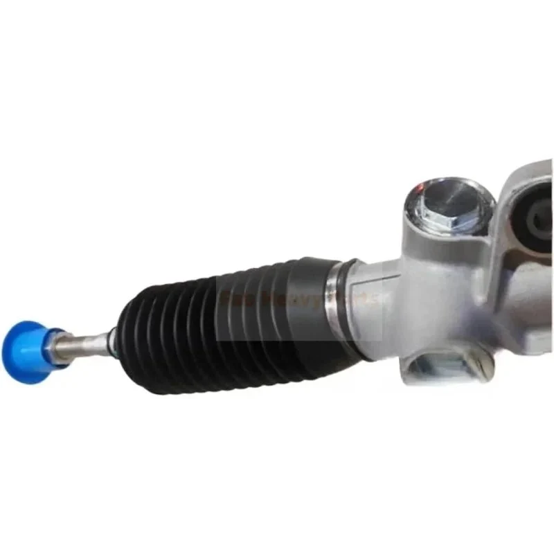 Przekładnia kierownicza 4410A139 pasuje do Mitsubishi Pajero Montero Shogun 4 IV 2006-2014