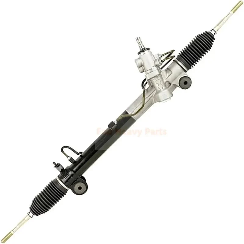 Przekładnia kierownicza 4420048070 44200-48090 4420048180 4425048120 44250-0E010 pasuje do Toyota Highlander Lexus RX350 R...