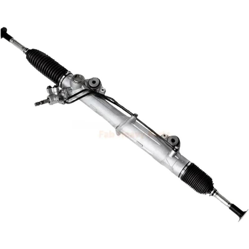 Przekładnia kierownicza 44200-60170 4420060170 pasuje do Toyota Landcruiser Land Cruiser VDJ200 GRJ200 UZJ200 LEXUS LX570