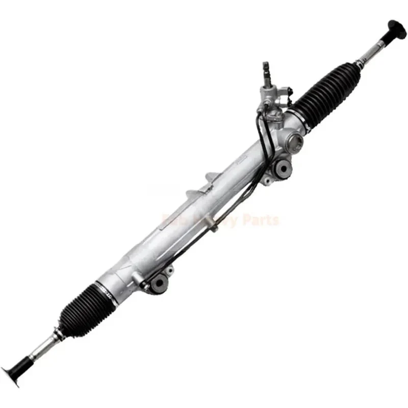 Przekładnia kierownicza 44200-60170 4420060170 pasuje do Toyota Landcruiser Land Cruiser VDJ200 GRJ200 UZJ200 LEXUS LX570