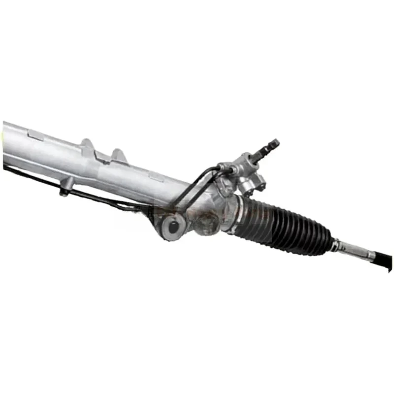 Przekładnia kierownicza 44200-60170 4420060170 pasuje do Toyota Landcruiser Land Cruiser VDJ200 GRJ200 UZJ200 LEXUS LX570