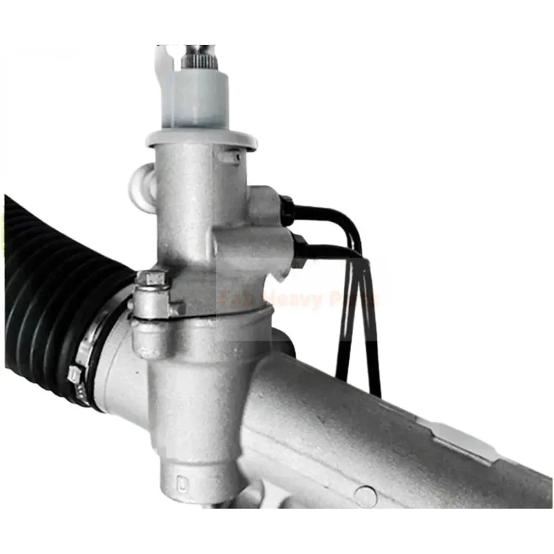 Przekładnia kierownicza 44200-60170 4420060170 pasuje do Toyota Landcruiser Land Cruiser VDJ200 GRJ200 UZJ200 LEXUS LX570