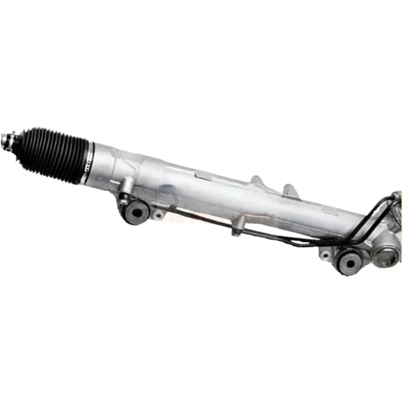 Przekładnia kierownicza 44200-60170 4420060170 pasuje do Toyota Landcruiser Land Cruiser VDJ200 GRJ200 UZJ200 LEXUS LX570