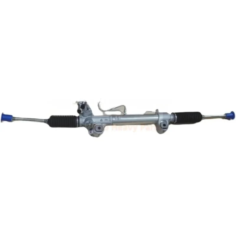 Przekładnia kierownicza 44250-0K710 44250-0K660 44250-0K670 44250-0K720 pasuje do Toyota KUN135 REVO 4WD Hilux VIGO