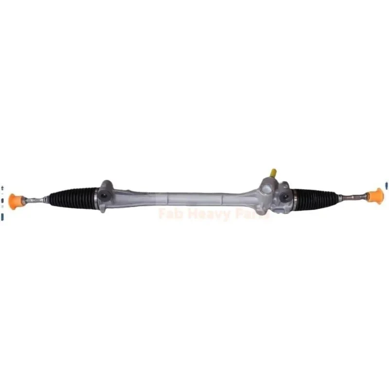 Przekładnia kierownicza 45500-02330 4550002330 pasuje do Toyota Corolla 07- ADE150 NDE150 NRE150 ZRE151 ZZE150 STG77246(RHD)