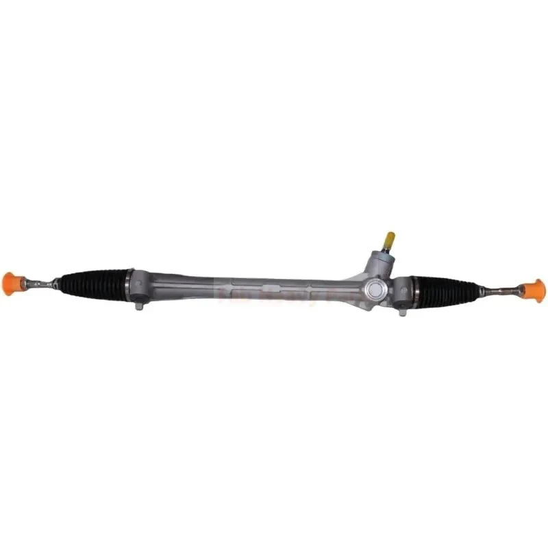 Przekładnia kierownicza 45500-02330 4550002330 pasuje do Toyota Corolla 07- ADE150 NDE150 NRE150 ZRE151 ZZE150 STG77246(RHD)