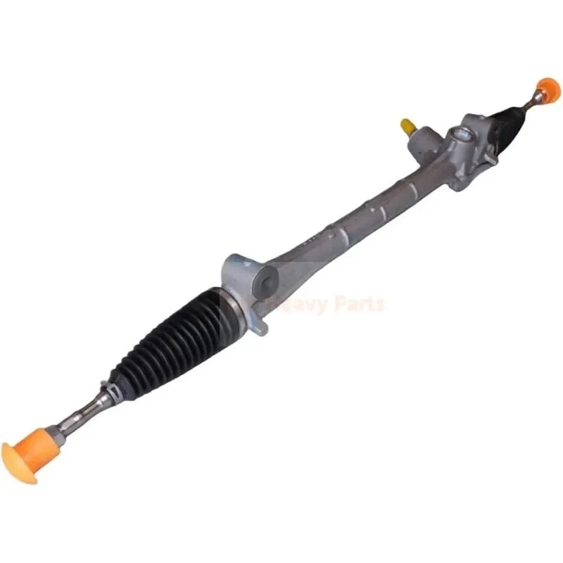 Przekładnia kierownicza 45500-02330 4550002330 pasuje do Toyota Corolla 07- ADE150 NDE150 NRE150 ZRE151 ZZE150 STG77246(RHD)