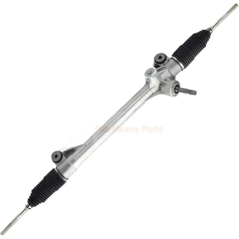 Przekładnia kierownicza 45510-48010 45510-0E020 45510-0E020 Pasuje do Toyota ASU40 GSU45