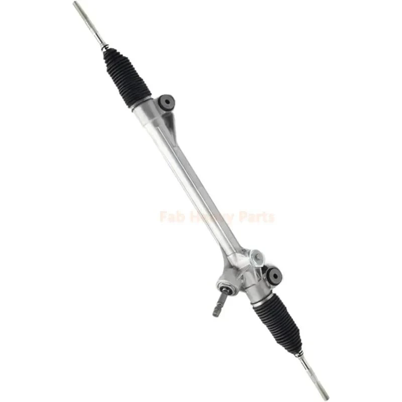 Przekładnia kierownicza 45510-48010 45510-0E020 45510-0E020 Pasuje do Toyota ASU40 GSU45