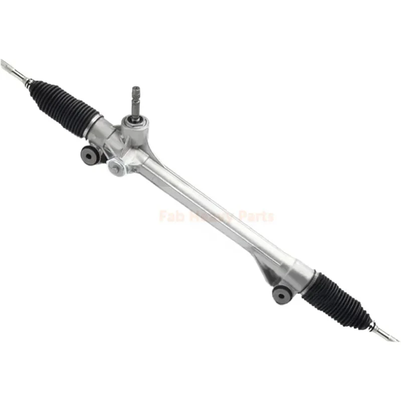Przekładnia kierownicza 45510-48010 45510-0E020 45510-0E020 Pasuje do Toyota ASU40 GSU45