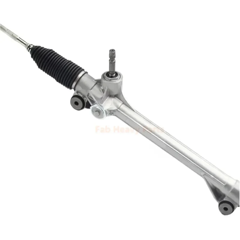 Przekładnia kierownicza 45510-48010 45510-0E020 45510-0E020 Pasuje do Toyota ASU40 GSU45