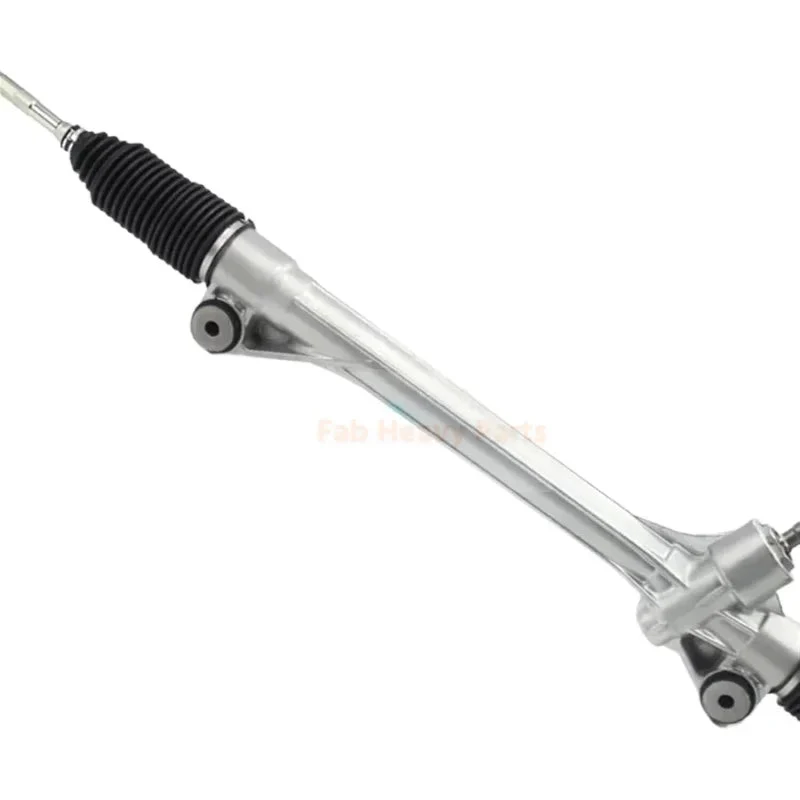 Przekładnia kierownicza 45510-48010 45510-0E020 45510-0E020 Pasuje do Toyota ASU40 GSU45