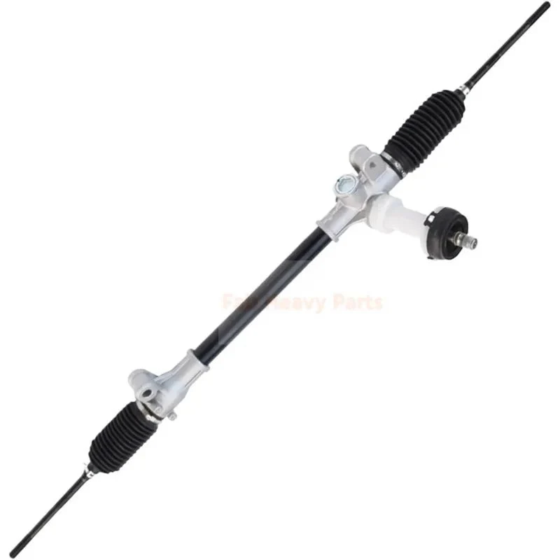 Przekładnia kierownicza 56500-4B000 56500-B4000 56500-B4500 pasuje do Hyundai I10 rano 12-17