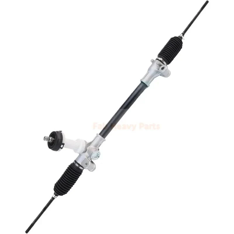 Przekładnia kierownicza 56500-4B000 56500-B4000 56500-B4500 pasuje do Hyundai I10 rano 12-17