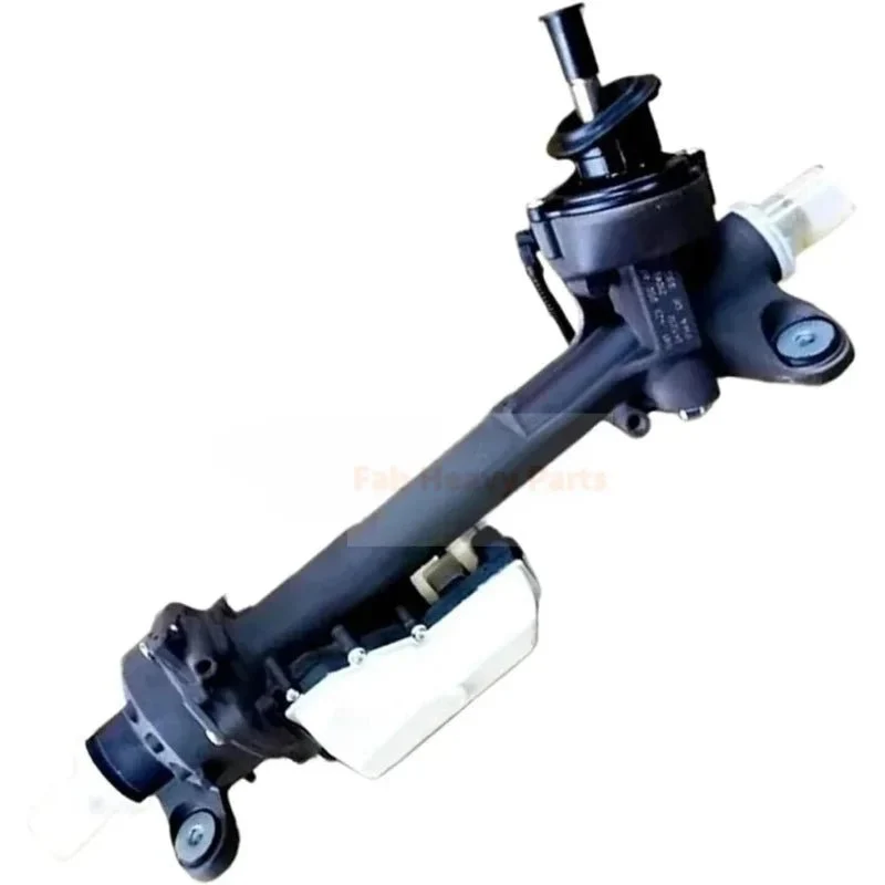 Przekładnia kierownicza 5N1909144P 5N1423061J 5N1423061K 5N1423050K 5N1423050Q pasuje do VW Tiguan Passat