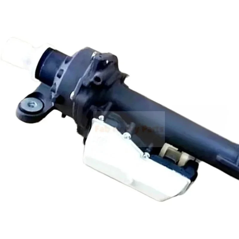 Przekładnia kierownicza 5N1909144P 5N1423061J 5N1423061K 5N1423050K 5N1423050Q pasuje do VW Tiguan Passat