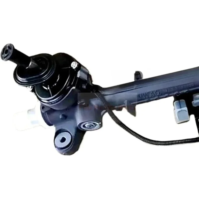 Przekładnia kierownicza 5N1909144P 5N1423061J 5N1423061K 5N1423050K 5N1423050Q pasuje do VW Tiguan Passat