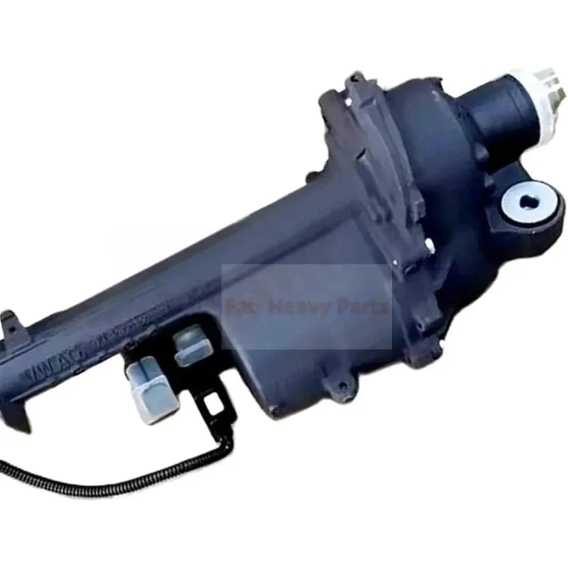 Przekładnia kierownicza 5N1909144P 5N1423061J 5N1423061K 5N1423050K 5N1423050Q pasuje do VW Tiguan Passat