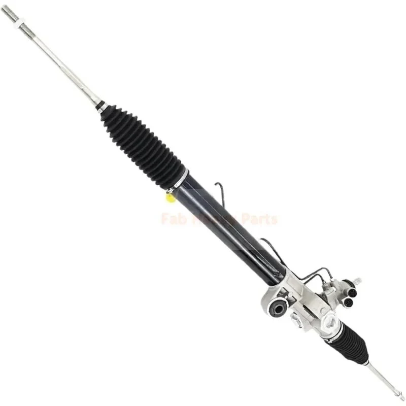 Przekładnia kierownicza 8-97943-519-0 8979435190 Pasuje do ISUZU D-MAX 4X4
