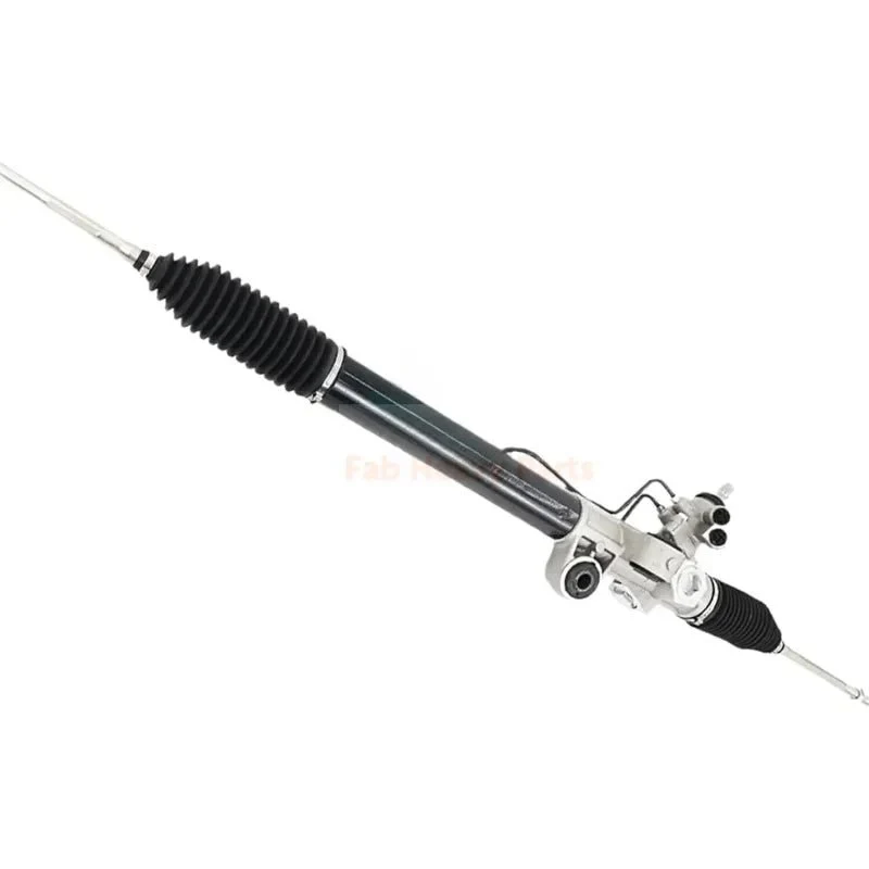 Przekładnia kierownicza 8-97943-519-0 8979435190 Pasuje do ISUZU D-MAX 4X4