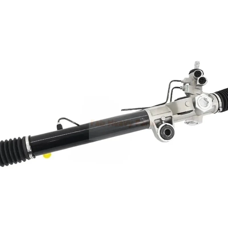 Przekładnia kierownicza 8-97943-519-0 8979435190 Pasuje do ISUZU D-MAX 4X4