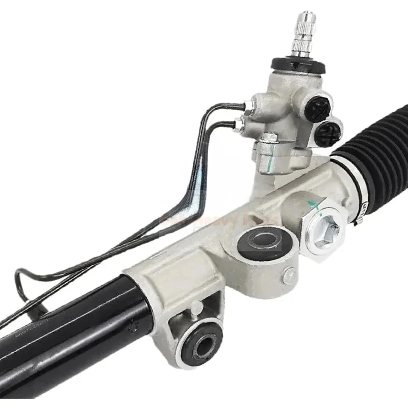 Przekładnia kierownicza 8-97943-519-0 8979435190 Pasuje do ISUZU D-MAX 4X4