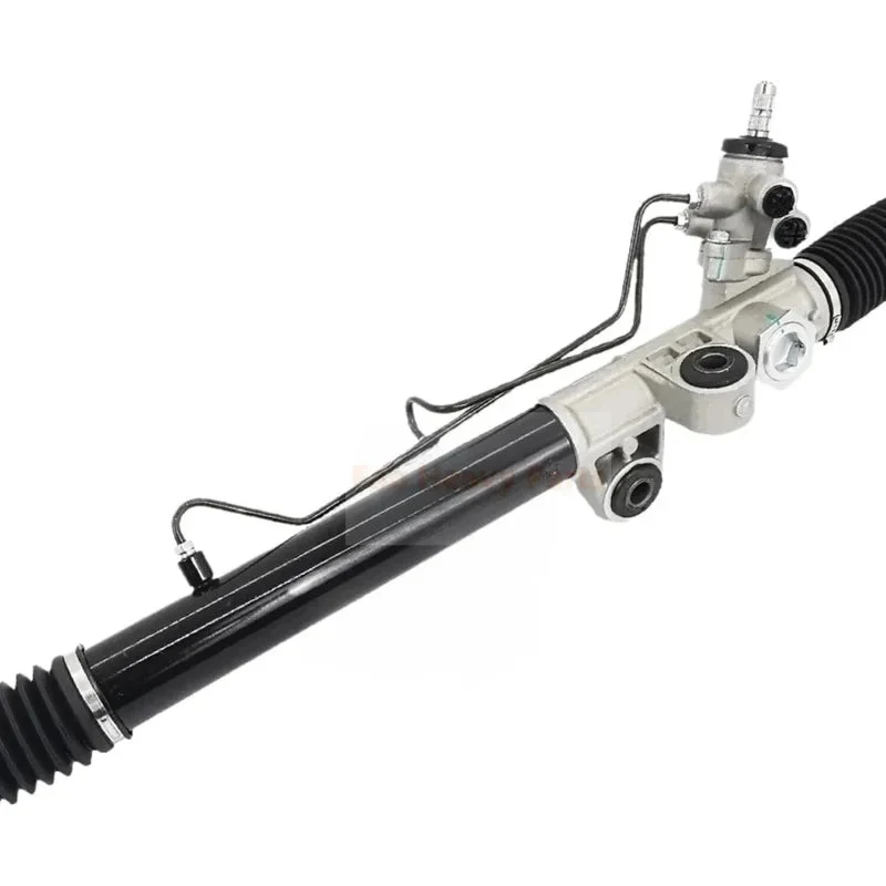 Przekładnia kierownicza 8-97943-519-0 8979435190 Pasuje do ISUZU D-MAX 4X4