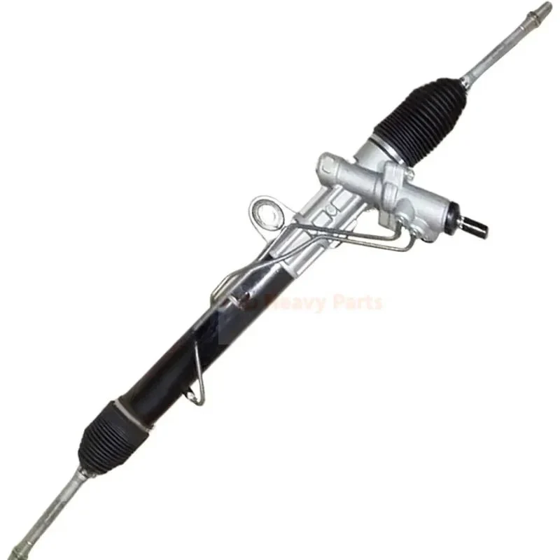 Przekładnia kierownicza 8-97943-519-1 8979435191 Pasuje do ISUZU Dmax D-max 2004-2011