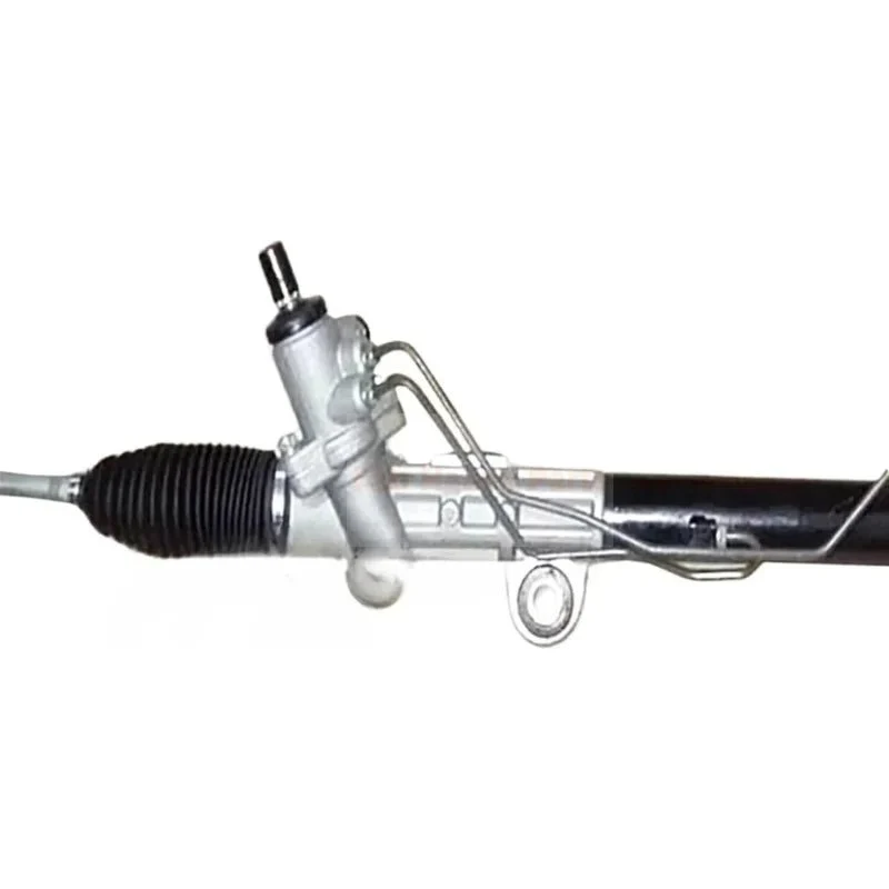 Przekładnia kierownicza 8-97943-519-1 8979435191 Pasuje do ISUZU Dmax D-max 2004-2011