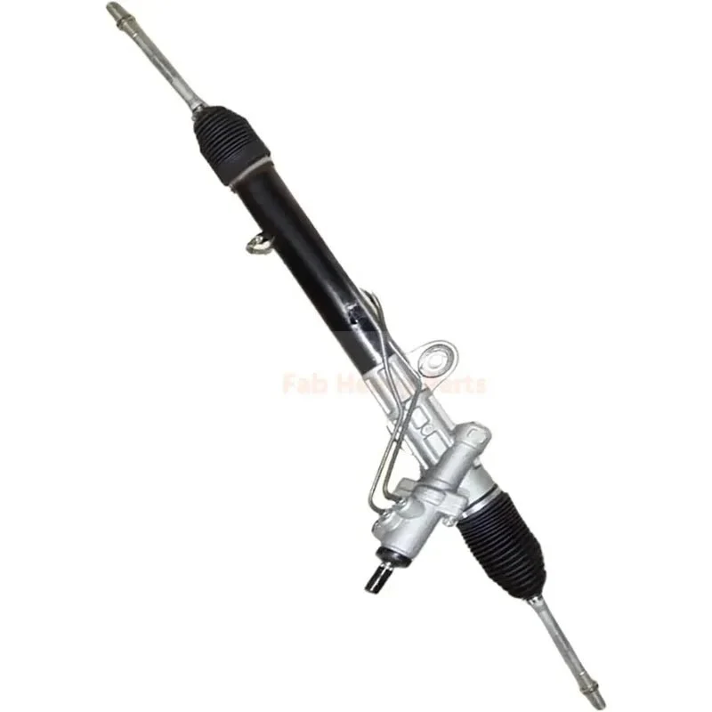 Przekładnia kierownicza 8-97943-519-1 8979435191 Pasuje do ISUZU Dmax D-max 2004-2011