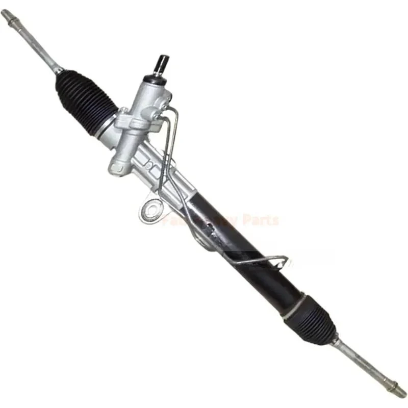 Przekładnia kierownicza 8-97943-519-1 8979435191 Pasuje do ISUZU Dmax D-max 2004-2011