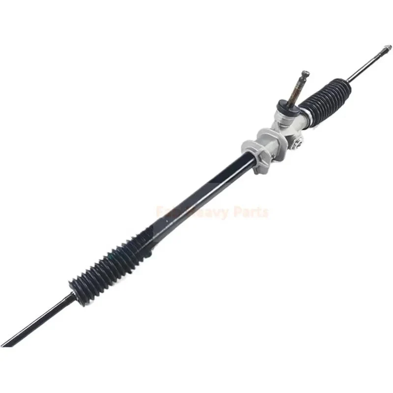Przekładnia kierownicza MB412548 Pasuje do Mitsubishi L300 P03