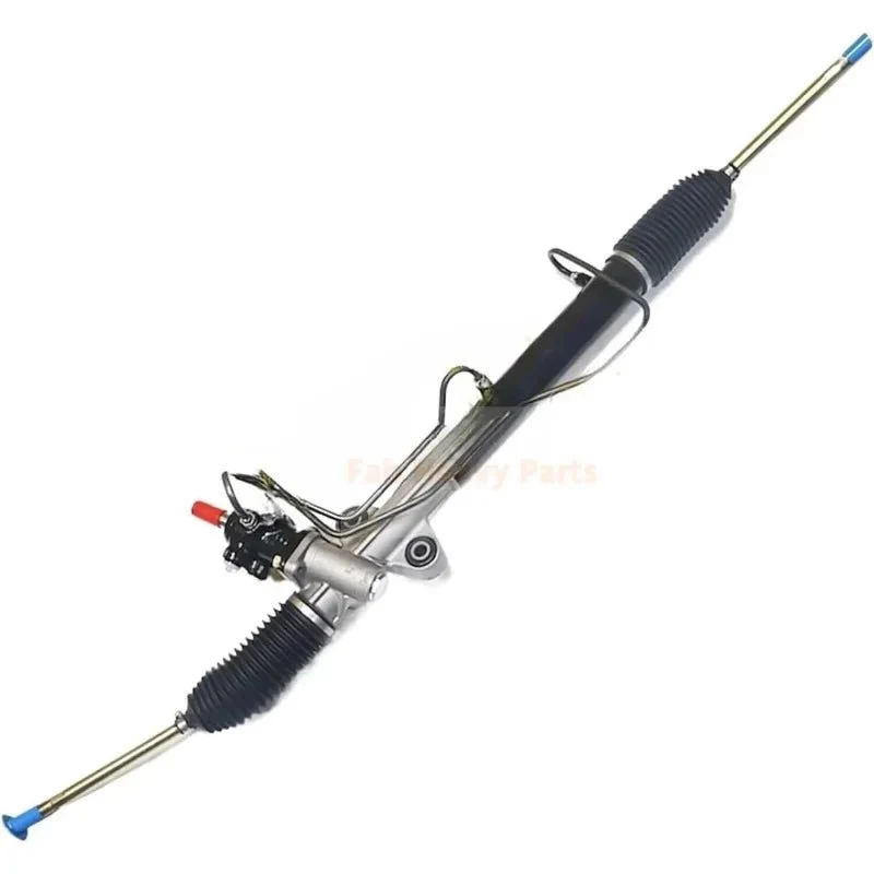 Przekładnia kierownicza MB951487 MB951488 MR151966 MB951490 Pasuje do Mitsubishi L400 4WD