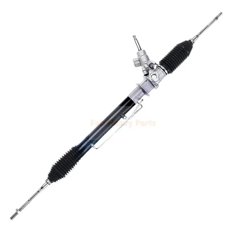 Przekładnia kierownicza ze wspomaganiem 34110AE081 34110AE080 34110-AE081 34110-AE080 pasuje do Subaru Legacy 1998-2003