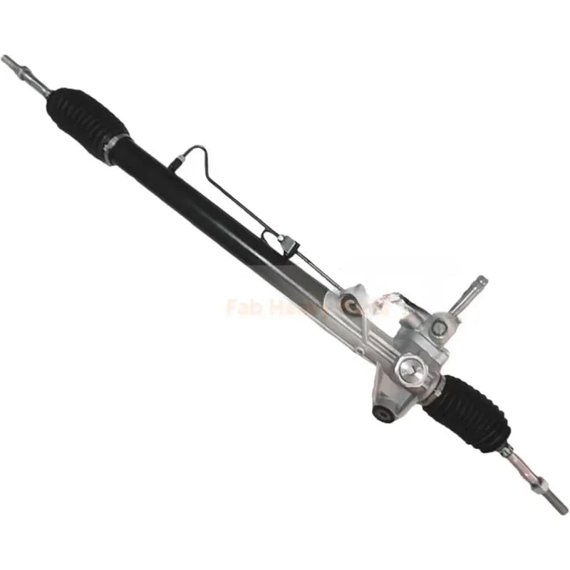 Przekładnia kierownicza ze wspomaganiem 53601-S03-Z01 53601S03Z01 Pasuje do Honda Civic Ek9