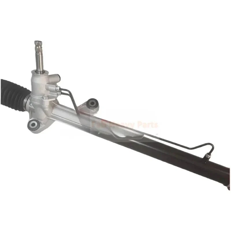 Przekładnia kierownicza ze wspomaganiem 53601-S03-Z01 53601S03Z01 Pasuje do Honda Civic Ek9