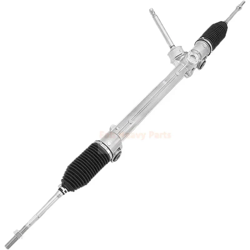 Przekładnia kierownicza i zębnik 45502-BZ080 45502-BZ090 Pasuje do DAIHATSU ROCKY
