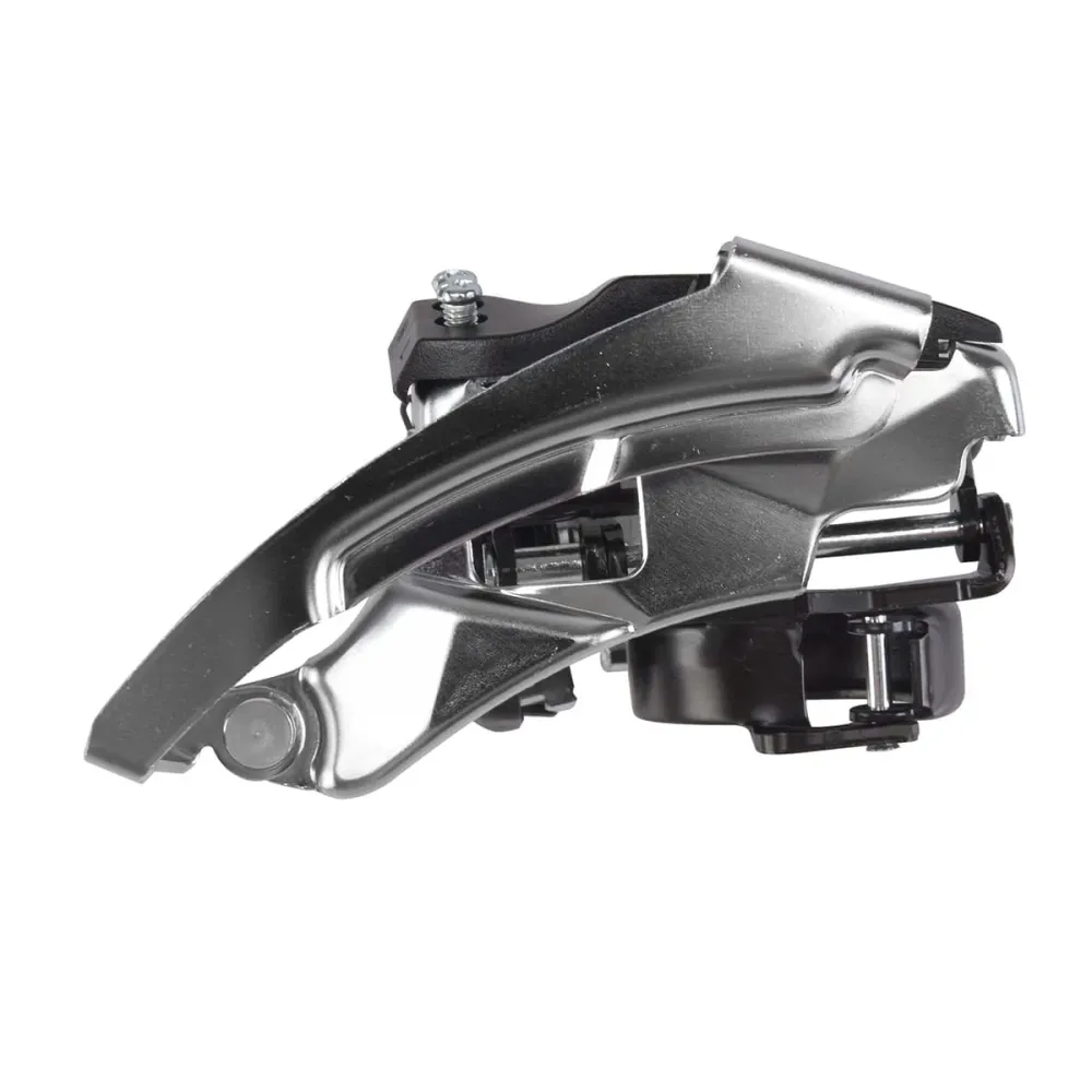Przerzutka przednia SHIMANO ALTUS FD-M310 3x7/8V z niskim zaciskiem
